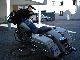 1988 Harley Davidson  Electra Glide Police excavator S + S engine 1573ccm Motorcycle Chopper/Cruiser photo 3