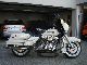 1988 Harley Davidson  Electra Glide Police excavator S + S engine 1573ccm Motorcycle Chopper/Cruiser photo 4