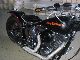 1998 Harley Davidson  Custom Bike Motorcycle Chopper/Cruiser photo 1