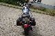 2003 Harley Davidson  SPORTSTER XL 1200 C Motorcycle Chopper/Cruiser photo 3