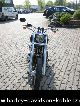 2009 Harley Davidson  Dyna Wide Glide FXDWG with accessories Motorcycle Chopper/Cruiser photo 2
