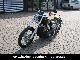 2009 Harley Davidson  Dyna Wide Glide FXDWG with accessories Motorcycle Chopper/Cruiser photo 4