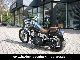2009 Harley Davidson  Dyna Wide Glide FXDWG with accessories Motorcycle Chopper/Cruiser photo 5