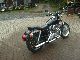 1991 Harley Davidson  XLH Sportster 883 DE LUXE Motorcycle Chopper/Cruiser photo 2