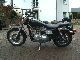 1991 Harley Davidson  XLH Sportster 883 DE LUXE Motorcycle Chopper/Cruiser photo 3