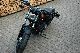 2011 Harley Davidson  Forty-eight (XL1200X) Motorcycle Motorcycle photo 1