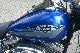2008 Harley Davidson  Softail Fat Boy FLSTF fair-weather vehicle Motorcycle Chopper/Cruiser photo 7