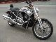 2006 Harley Davidson  V-ROD VRSCR Street Rod Motorcycle Chopper/Cruiser photo 3