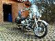 2002 Harley Davidson  Heritage Motorcycle Chopper/Cruiser photo 1