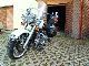 2002 Harley Davidson  Heritage Motorcycle Chopper/Cruiser photo 2