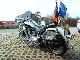 2002 Harley Davidson  Heritage Motorcycle Chopper/Cruiser photo 3
