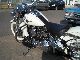 2001 Harley Davidson  Fat Boy Evolution Twin Cam / well maintained Motorcycle Chopper/Cruiser photo 9