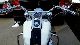 2001 Harley Davidson  Fat Boy Evolution Twin Cam / well maintained Motorcycle Chopper/Cruiser photo 13