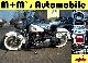 Harley Davidson  Fat Boy Evolution Twin Cam / well maintained 2001 Chopper/Cruiser photo