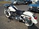 2001 Harley Davidson  Fat Boy Evolution Twin Cam / well maintained Motorcycle Chopper/Cruiser photo 1
