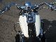 2001 Harley Davidson  Fat Boy Evolution Twin Cam / well maintained Motorcycle Chopper/Cruiser photo 3
