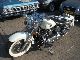 2001 Harley Davidson  Fat Boy Evolution Twin Cam / well maintained Motorcycle Chopper/Cruiser photo 8