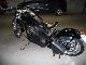 2006 Harley Davidson  FXST SOFTAIL NIGHT TRAIN CUSTOM MADE Motorcycle Other photo 1