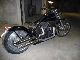 2006 Harley Davidson  FXST SOFTAIL NIGHT TRAIN CUSTOM MADE Motorcycle Other photo 3