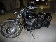2006 Harley Davidson  FXST SOFTAIL NIGHT TRAIN CUSTOM MADE Motorcycle Other photo 4