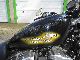 2004 Harley Davidson  Sportster 883 Motorcycle Chopper/Cruiser photo 2