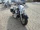 2004 Harley Davidson  Road King Custom FLHRSI Motorcycle Tourer photo 4