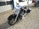 2004 Harley Davidson  Road King Custom FLHRSI Motorcycle Tourer photo 5