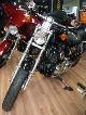 2001 Harley Davidson  XL1200 C carburators Motorcycle Chopper/Cruiser photo 9