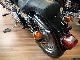 2001 Harley Davidson  XL1200 C carburators Motorcycle Chopper/Cruiser photo 4