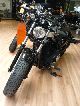 2010 Harley Davidson  XL1200 Forty Eight Motorcycle Chopper/Cruiser photo 12