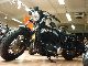 2010 Harley Davidson  XL1200 Forty Eight Motorcycle Chopper/Cruiser photo 13