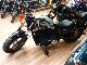 2010 Harley Davidson  XL1200 Forty Eight Motorcycle Chopper/Cruiser photo 7