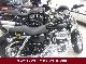 2012 Harley Davidson  2012er SPORTSTER 1200 C - 1200 km - LIKE NEW Motorcycle Chopper/Cruiser photo 2