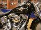 2000 Harley Davidson  FLSTF FATBOY Motorcycle Chopper/Cruiser photo 5