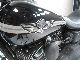 2003 Harley Davidson  FXD Dyna Super Glide 100th Anniversary Edition Motorcycle Chopper/Cruiser photo 2