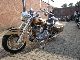 2003 Harley Davidson  FLHRCI Screaming Eagle m.Deutschen letter Motorcycle Chopper/Cruiser photo 8