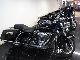 2002 Harley Davidson  FLHRCI ROAD KING Motorcycle Chopper/Cruiser photo 4