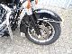 2002 Harley Davidson  FLHRCI ROAD KING Motorcycle Chopper/Cruiser photo 7