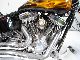 2005 Harley Davidson  BIGDOG MASTIFF Motorcycle Chopper/Cruiser photo 2