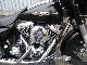2002 Harley Davidson  FLHX STREETGLIDE FLHTCUI ULTRA CLASSIC Motorcycle Chopper/Cruiser photo 8