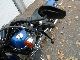 2006 Harley Davidson  FLSTSCI Springer Classic * 1.Hand * checkbook * Motorcycle Chopper/Cruiser photo 4