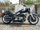 2012 Harley Davidson  -Later Fat Boy Special Motorcycle Chopper/Cruiser photo 1
