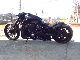 2011 Harley Davidson  Night Rod Special, he 2012.280; NLC; Airride; sw-x.de Motorcycle Chopper/Cruiser photo 9