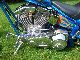 2003 Harley Davidson  Ironhorse Texas Chopper, such as Big Dog Motorcycle Chopper/Cruiser photo 10