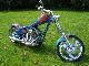 2003 Harley Davidson  Ironhorse Texas Chopper, such as Big Dog Motorcycle Chopper/Cruiser photo 5