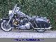 Harley Davidson  FLHRC Road King Classic - Thunderbike 1998 Chopper/Cruiser photo