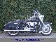 1998 Harley Davidson  FLHRC Road King Classic - Thunderbike Motorcycle Chopper/Cruiser photo 1