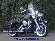 1998 Harley Davidson  FLHRC Road King Classic - Thunderbike Motorcycle Chopper/Cruiser photo 2