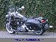1998 Harley Davidson  FLHRC Road King Classic - Thunderbike Motorcycle Chopper/Cruiser photo 3