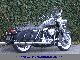 1998 Harley Davidson  FLHRC Road King Classic - Thunderbike Motorcycle Chopper/Cruiser photo 5